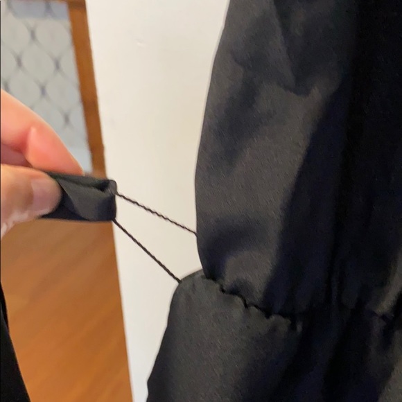 Guess romper - Picture 5 of 7